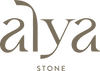 Alya Stone