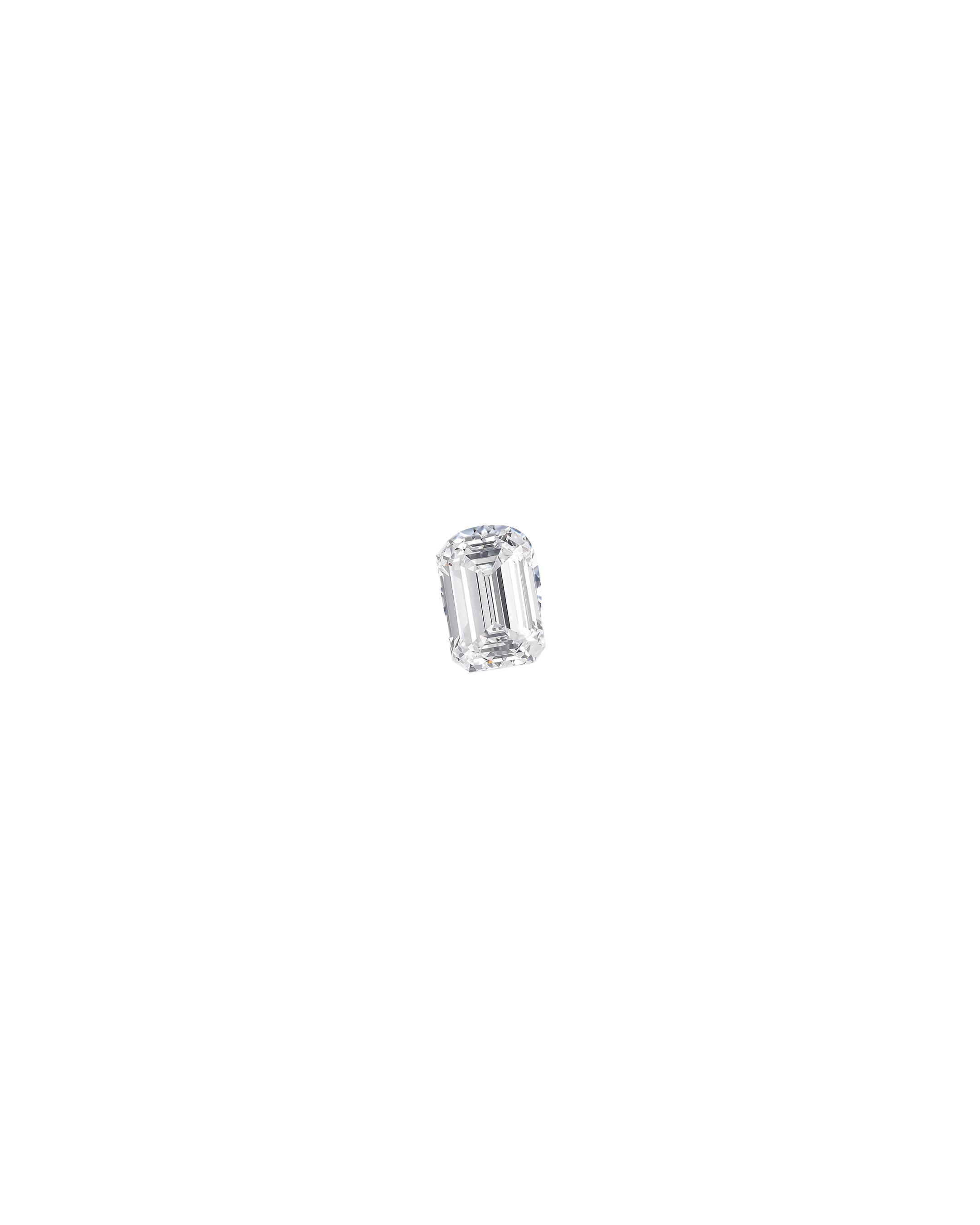 Emerald Diamond