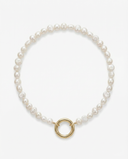 Design Your Own: Gold Charm Bracelet