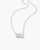 Romy Toi et Moi Necklace