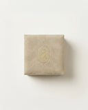 LETTER 'B' PAVÉ LAB GROWN DIAMOND CHARM