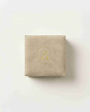 Astrid Lab Grown Diamond Pinky Ring