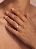 Noah Diamond Ring