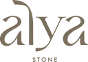Alya Stone