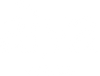 Alya Stone