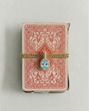 Design Your Own: Gold Charm Necklace