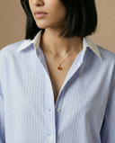 MANDARIN FORTUNE CHARM