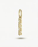MAMA SCRIPT CHARM