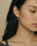 ARLO DUET DIAMOND ACCENT