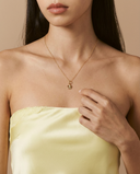 SAKURA BLOSSOM CHARM