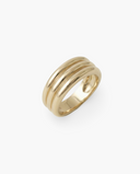 Sloane Triple Band Ring