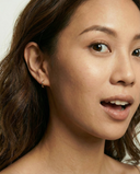 Small Everyday Hoop Earrings