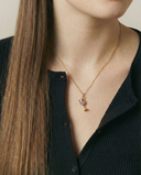 Classic Cable Chain Necklace